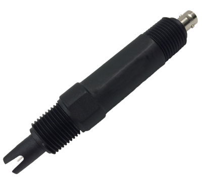 ORP Pool Professional HT 0-80°C